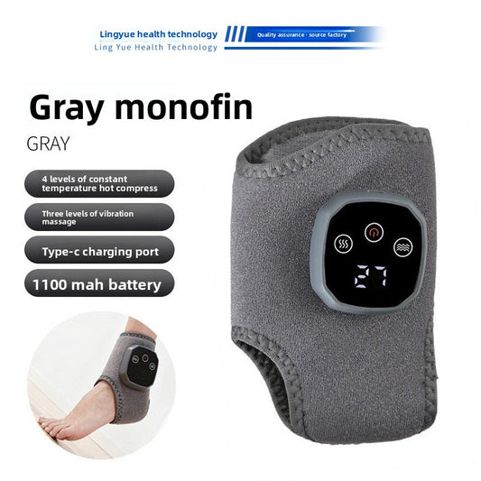 Foot Massager